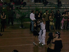 376-Accademy Dance,Nicola Petrosillo,Palagiano,Taranto,Lido Tropical,Diamante,Cosenza,Calabria.